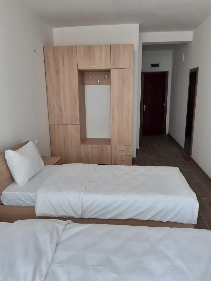 Vila Oska Vinica ภายนอก รูปภาพ