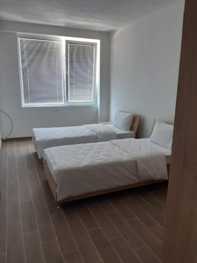 Vila Oska Vinica ภายนอก รูปภาพ