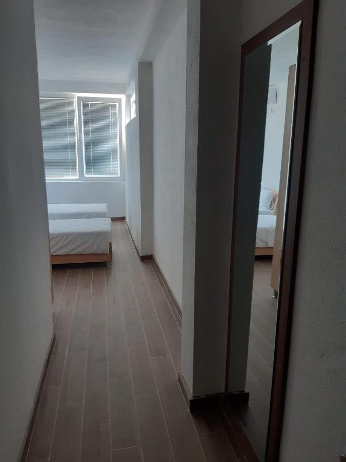 Vila Oska Vinica ภายนอก รูปภาพ
