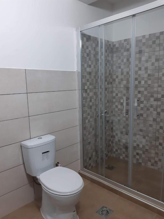 Vila Oska Vinica ภายนอก รูปภาพ