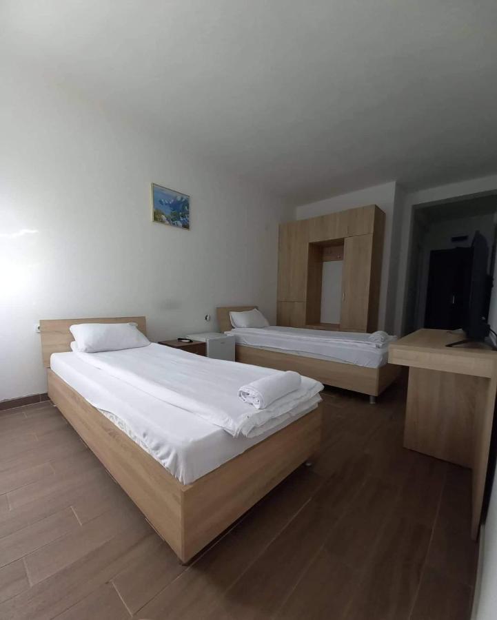 Vila Oska Vinica ภายนอก รูปภาพ