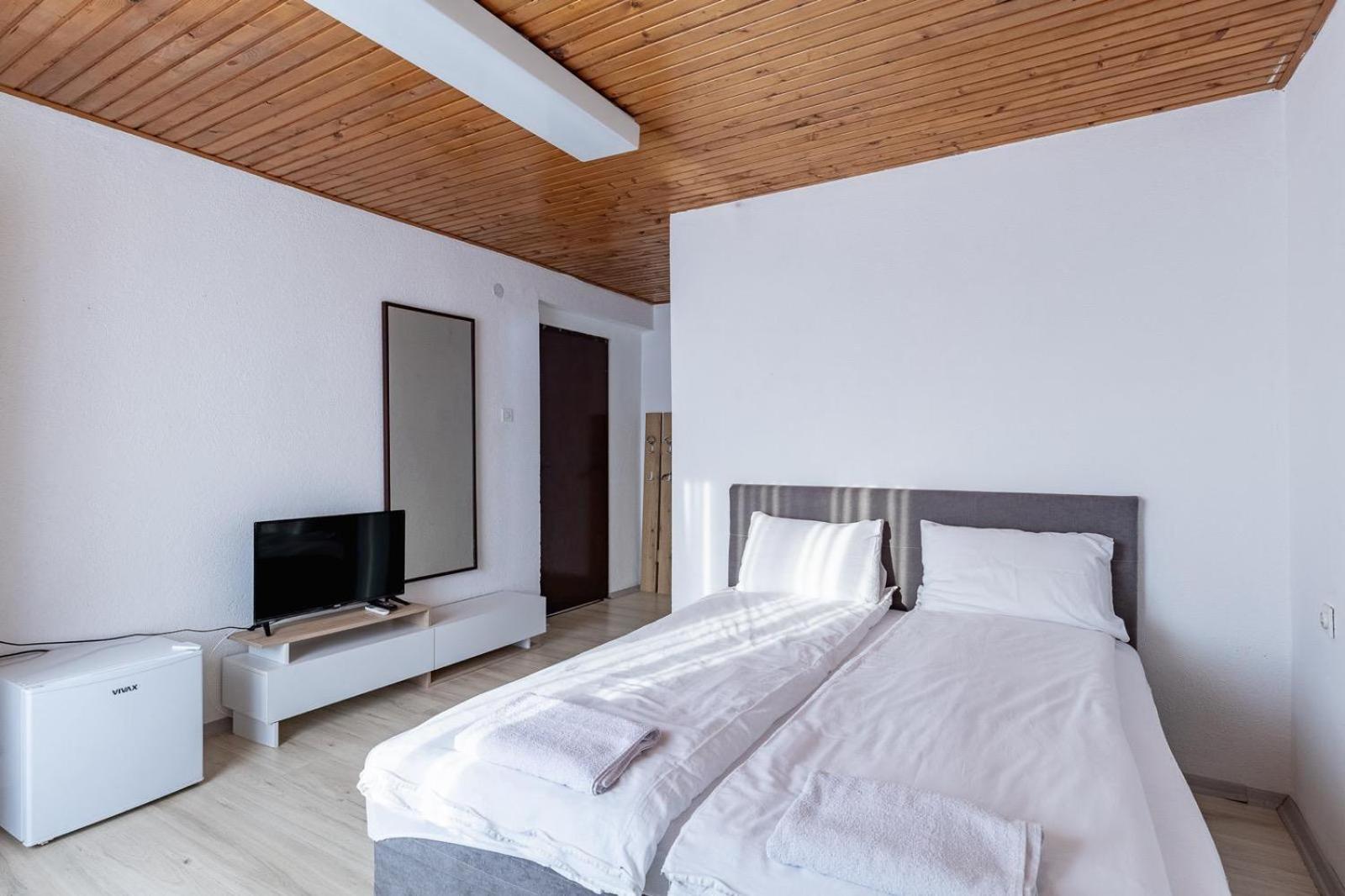 Vila Oska Vinica ภายนอก รูปภาพ